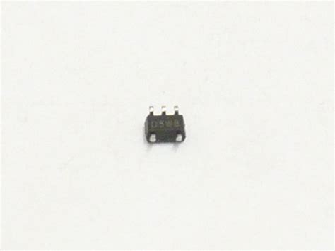 pcs  texas instruments ti opa opa  ssop pin power ic chip chipset ebay