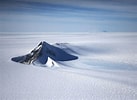 Afbeeldingsresultaten voor "coelographis Antarctica". Grootte: 137 x 100. Bron: www.nanopress.it