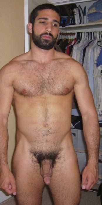 hot guys nude sexy arabs
