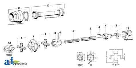 vermeer disc mower parts diagram  xxx hot girl