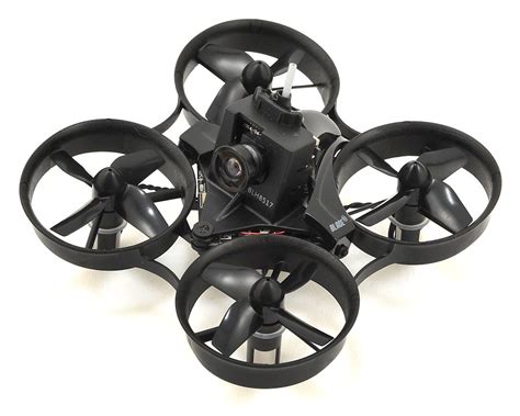 blade inductrix pro fpv bnf ultra micro electric quadcopter drone blh hobbytown