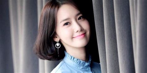 Yoona Explains Why She Went For A Short Bob After Maintaining A Long