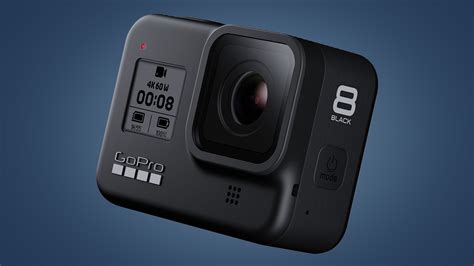 gopro hero  black   webcam heres  photo gear reviews