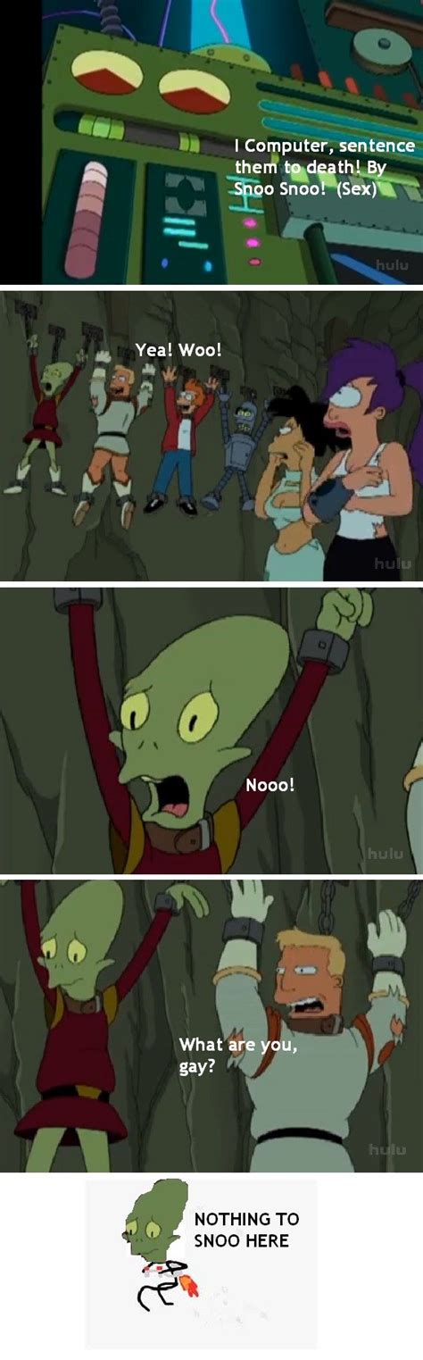 futurama