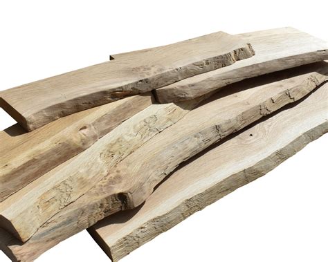 planche chêne massif authentique 40 x 19 quincadeco