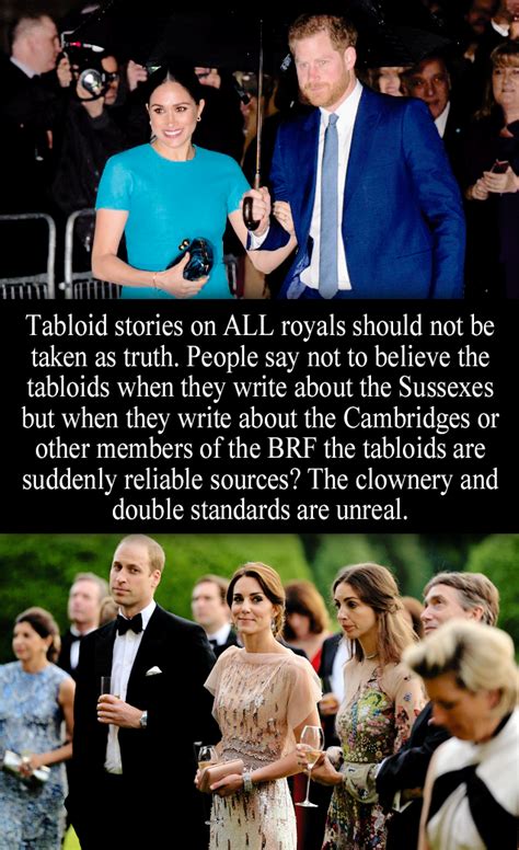 royal confessions tabloid stories   royals