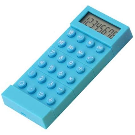 images  cool calculators  pinterest plays  work  keys