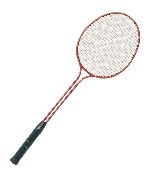 badminton rackets  intermediate players mostcraft