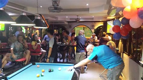 sweethearts bar in pattaya soi buakhao nightclubs untold thailand