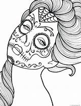 Coloring Pages Coolest Ever Getcolorings sketch template
