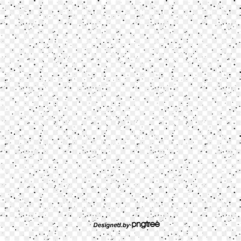 small dots png vector psd  clipart  transparent background    pngtree