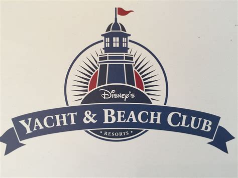 disney yacht  beach beach club resort disney yacht yacht beach club
