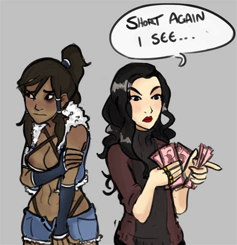 is asami gonna have to choke a bitch korrasami porn pics pictures sorted by rating luscious