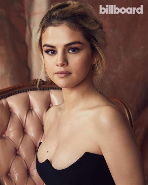 Selena Gomez Porn Photo Eporner