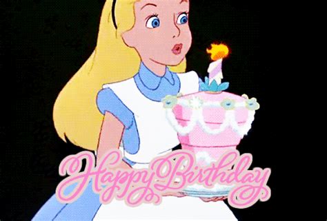 Happy Birthday Animated  Image Download 3  Images Download