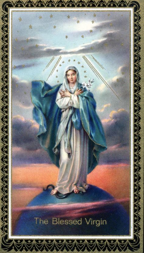 blessed virgin jesus  mary pictures mother pictures mary
