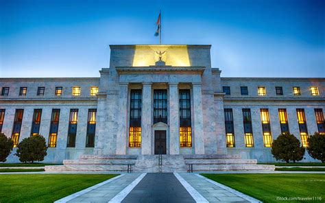 fed meeting   federal reserve interest rate affects  huffpost