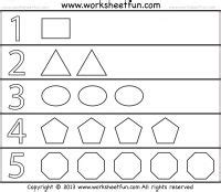 images  octagon shape printable worksheet printable octagon