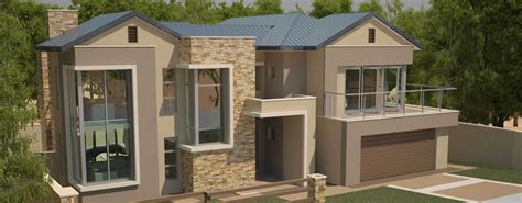 house plans south africa double storey houses nethouseplanscomnethouseplans affordable