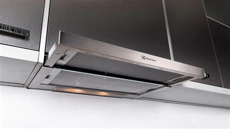 basic guide  kitchen cooker hoods  malaysia recommendmy