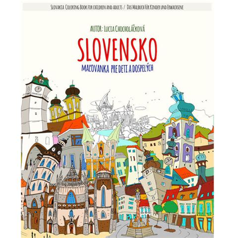 icube  shop malovanka pre deti  dospelych slovensko