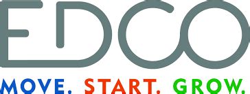 edco announces stark  ceo mycentraloregoncom horizon broadcasting group llc