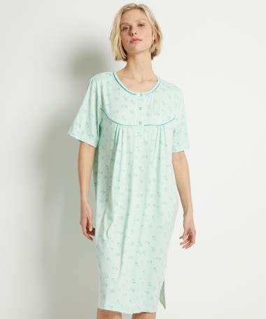 nachtmode voor dames pyjamas  kopen terstal