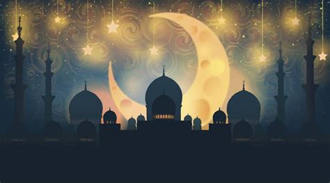 eid ul fitr  moon sighting today time  india saudi arabia uae