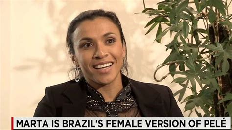 meet brazil s female soccer star cnn video