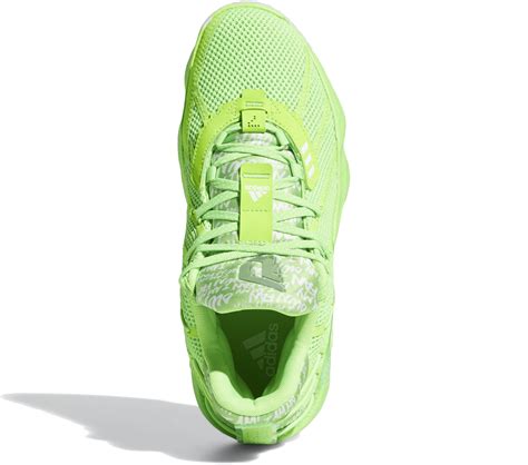 adidas dame  review deals pics   colorways