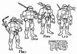 Coloring Ninja Turtles Mutant Teenage Pages Turtle Tmnt Print Color Drug Raphael Printable Sheets Movie Drugs Say Snapping Drawing Donatello sketch template