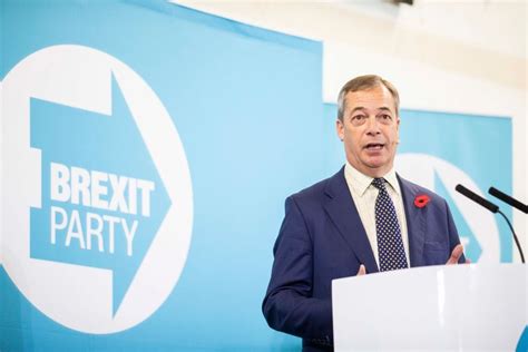 kijk  brits feestje  brussel na steun europees parlement voor brexit akkoord