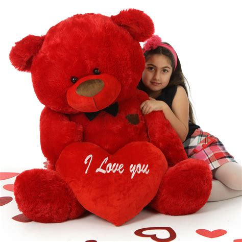 teddy bear pictures  valentines day  huglove