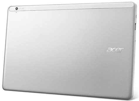 Acer Aspire P3 Specs Tests And Prices