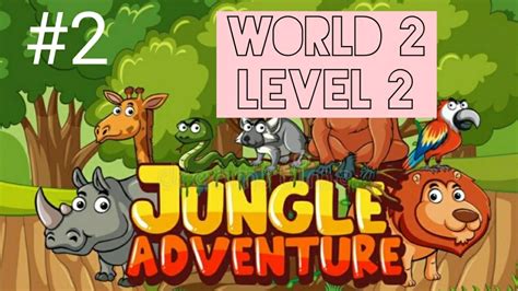 world  level  completed youtube