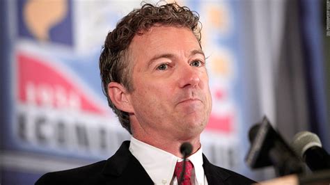 chamber takes on rand paul tea party