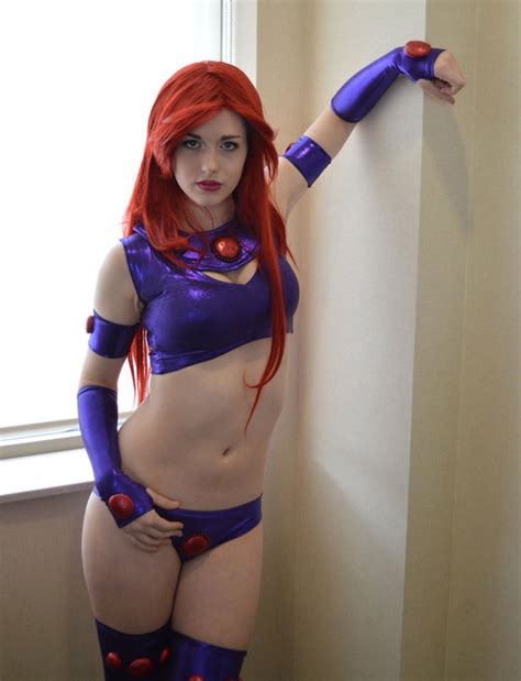 Solid Planet Hot Cosplay Girls