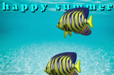 The English Class Blog Happy Summer Holidays