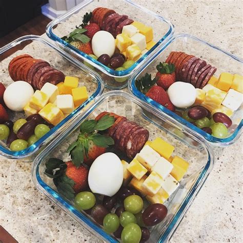 easy keto combinations  lazy dieters  meal prep