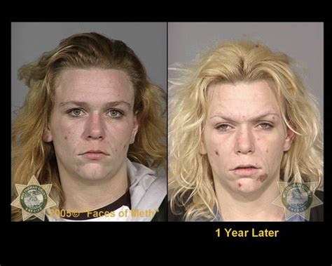 63 best faces of meth images on pinterest