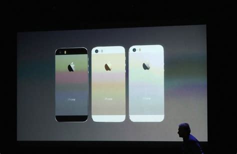 iphone 5s and 5c apple confirms uk release date pricing and specs metro news