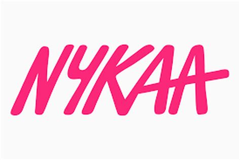 nykaa announces partnership   homegrown brands  hindu