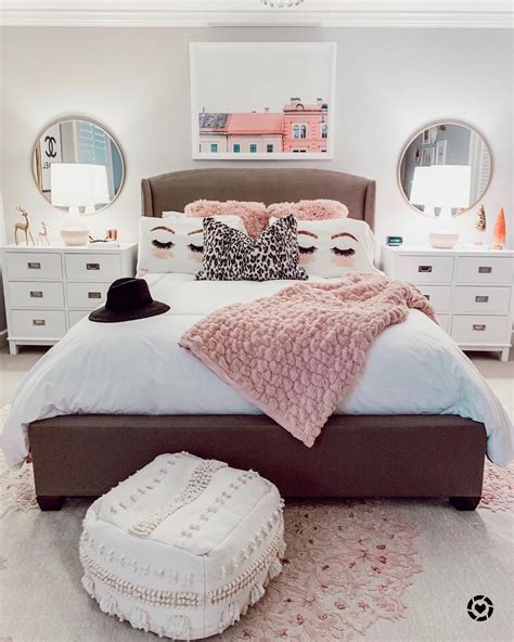 teen girl bedroom decor ideas   cottage