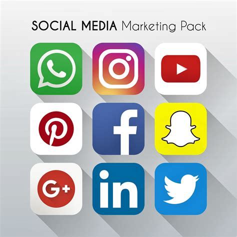 social media marketing  law firms