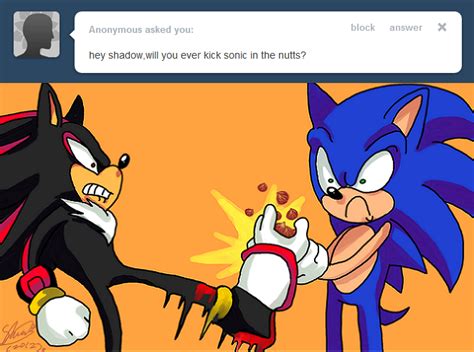 i never seem someone who juggle that many nuts sonic the hedgehog know your meme