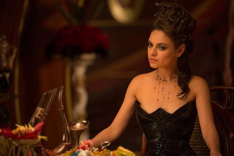 mila kunis sexiest films 8 hottest mila kunis movies