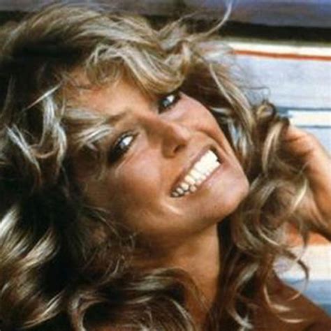 make up icons the best 70s beauty looks of all time