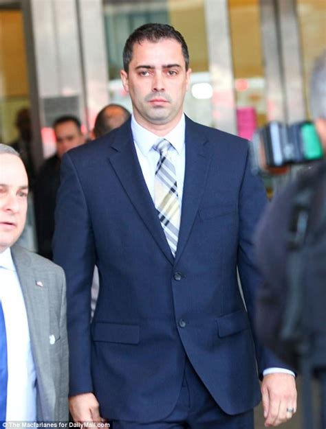 two nypd cops indicted for raping 18 year old woman