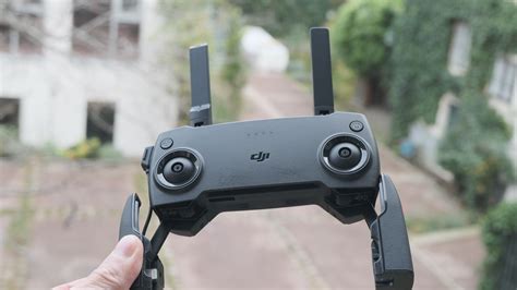 dji mavic mini cined