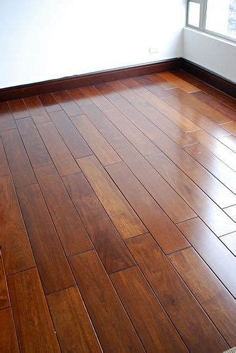 pisos de madera maciza floor tile design floor design wood floor design